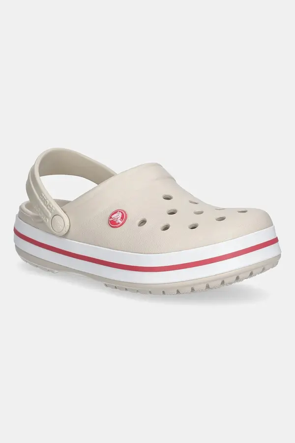 Crocs Crocs Sandali
