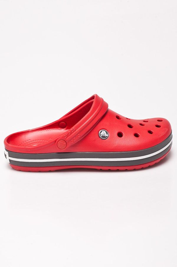 Crocs Crocs Sandali