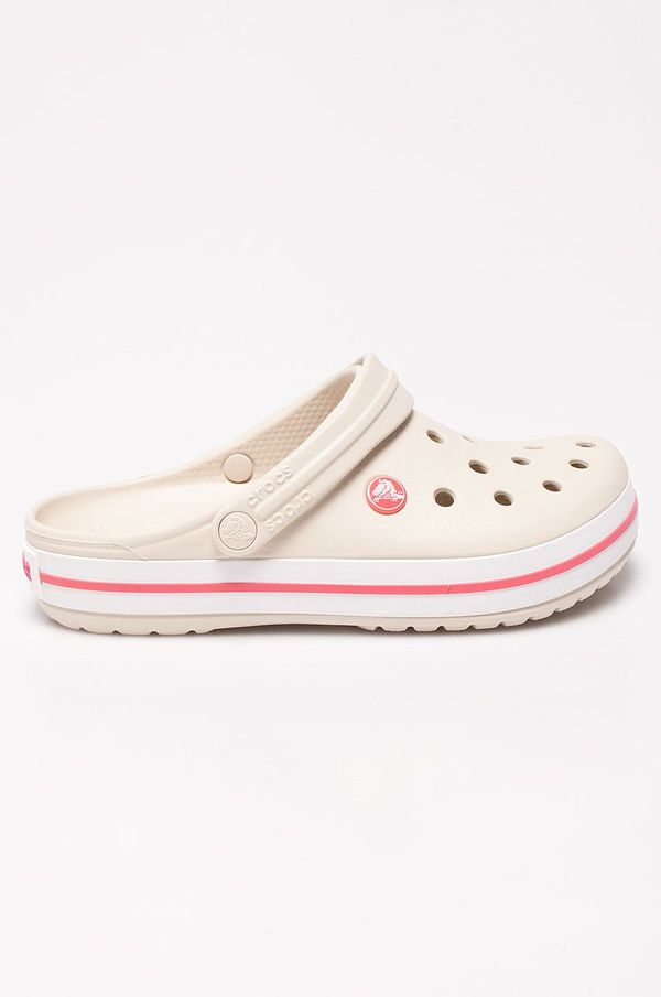 Crocs Crocs Sandali