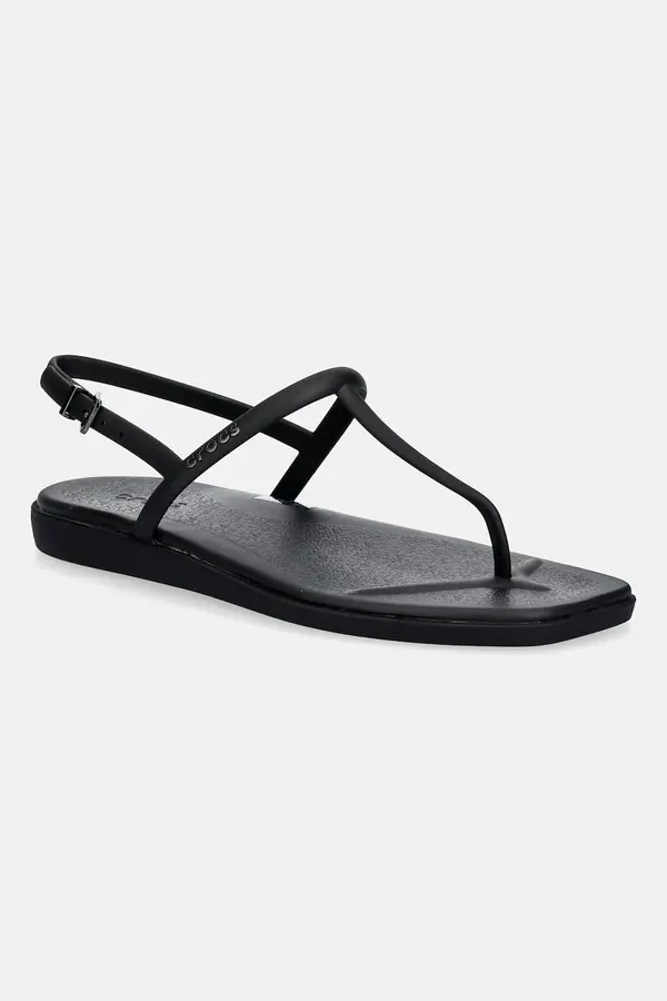 Crocs Crocs sandali z odprto peto ženski Miami Thong