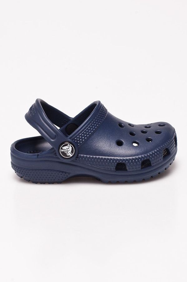 Crocs Crocs sandali