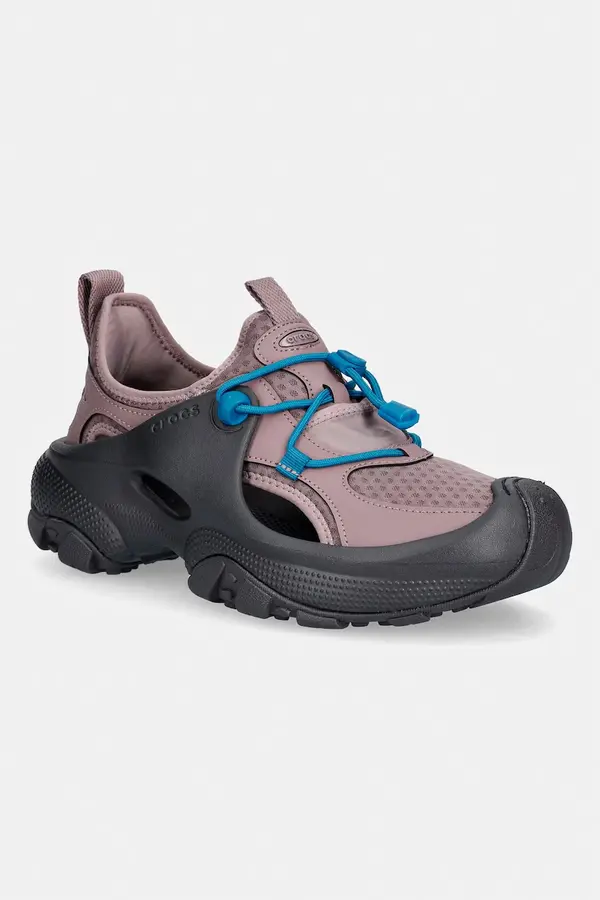 Crocs Crocs Trailbreak 2 Tech superge