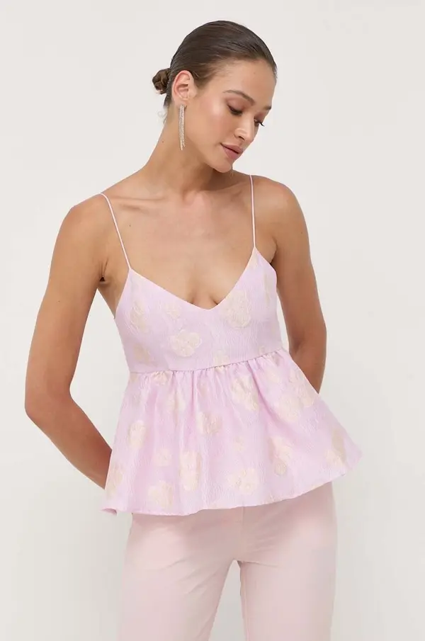 Custommade Custommade Top Custommade