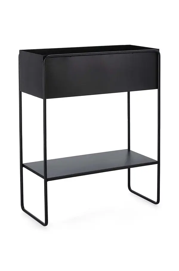 Bizzotto Cvetlični lonec s stojalom Bizzotto Madelyn 50 x 63,5 cm