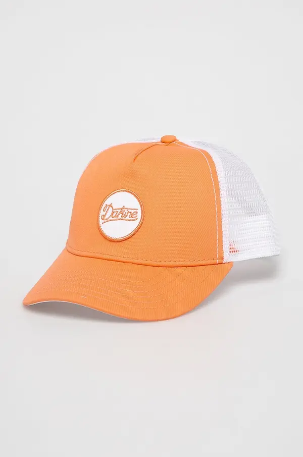 Dakine Dakine kapa