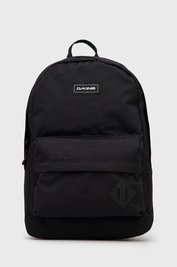 Dakine Dakine nahrbtnik