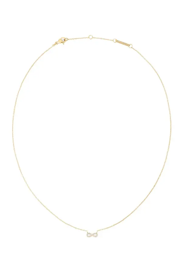 Daniel Wellington Daniel Wellington Ogrlica Daniel Wellington