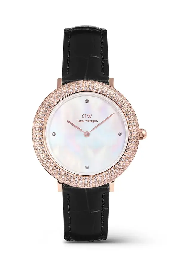 Daniel Wellington Daniel Wellington Ura Daniel Wellington