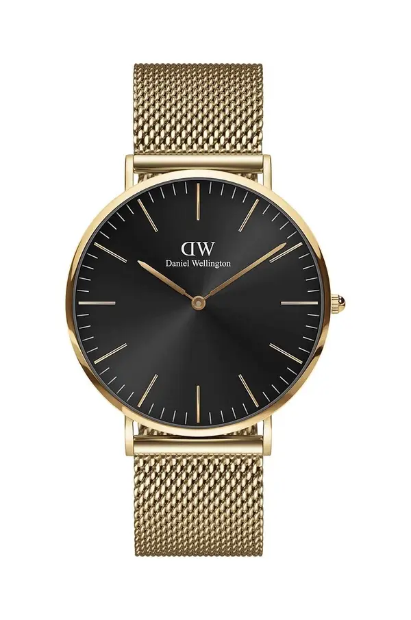Daniel Wellington Daniel Wellington Ura Daniel Wellington