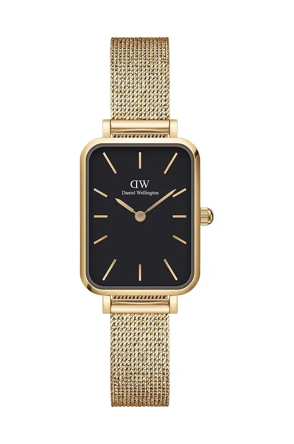 Daniel Wellington Daniel Wellington Ura Daniel Wellington Quadro 20x26