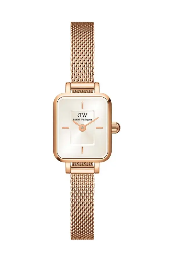 Daniel Wellington Daniel Wellington Ura Daniel Wellington Quadro