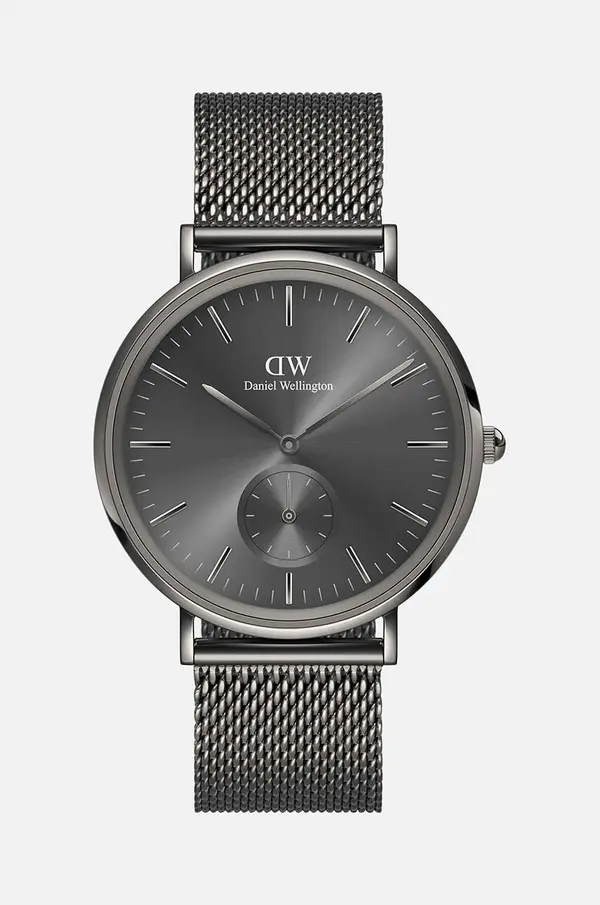 Daniel Wellington Daniel Wellington Ura Daniel Wellington
