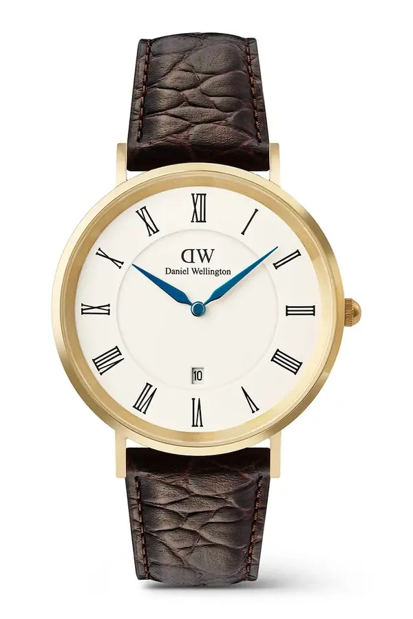 Daniel Wellington Daniel Wellington ura moška