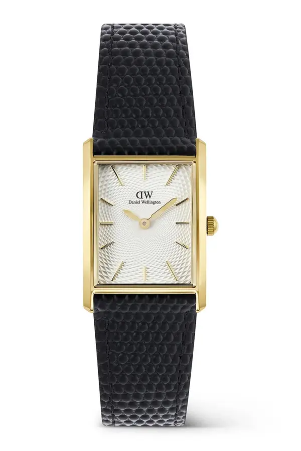 Daniel Wellington Daniel Wellington ura moška