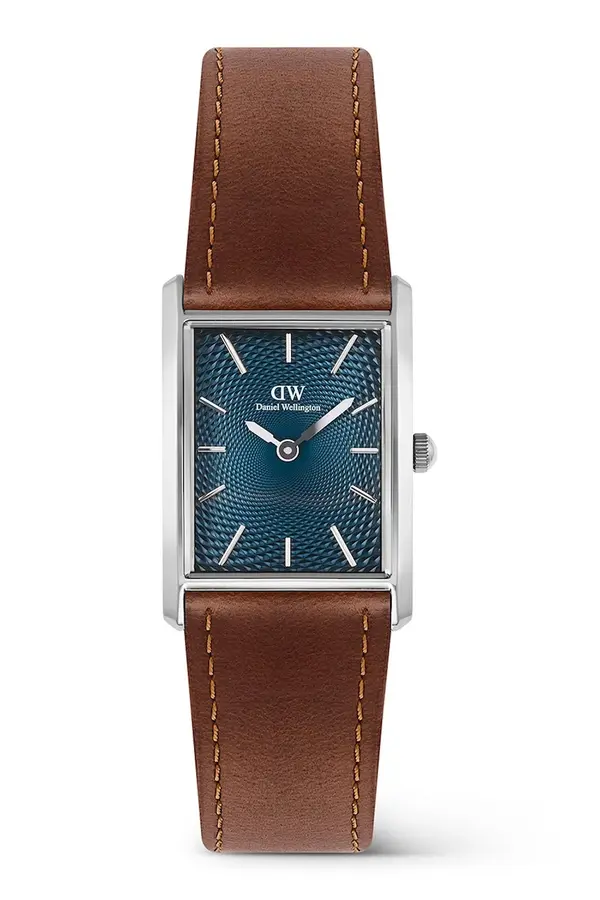 Daniel Wellington Daniel Wellington ura moška