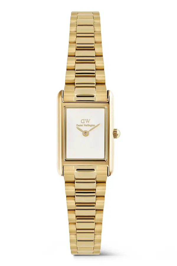 Daniel Wellington Daniel Wellington ura ženska