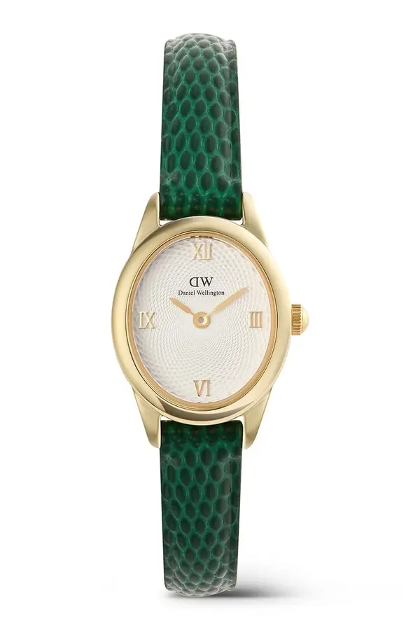 Daniel Wellington Daniel Wellington ura ženska
