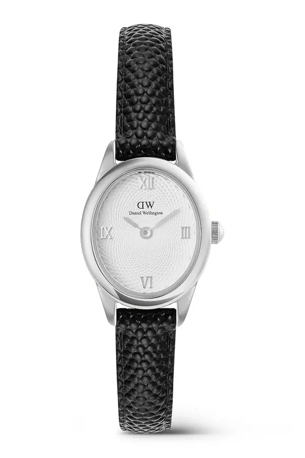 Daniel Wellington Daniel Wellington ura ženska