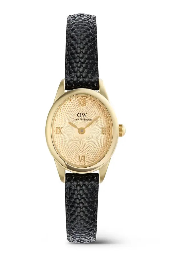 Daniel Wellington Daniel Wellington ura ženska
