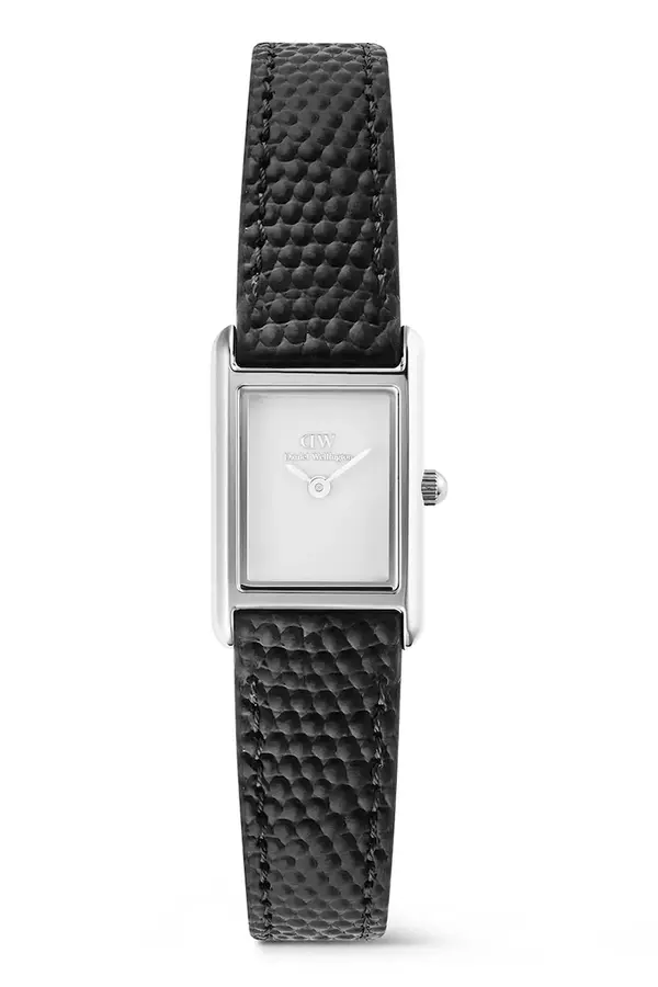 Daniel Wellington Daniel Wellington ura ženska