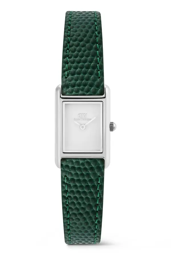 Daniel Wellington Daniel Wellington Ura ženska