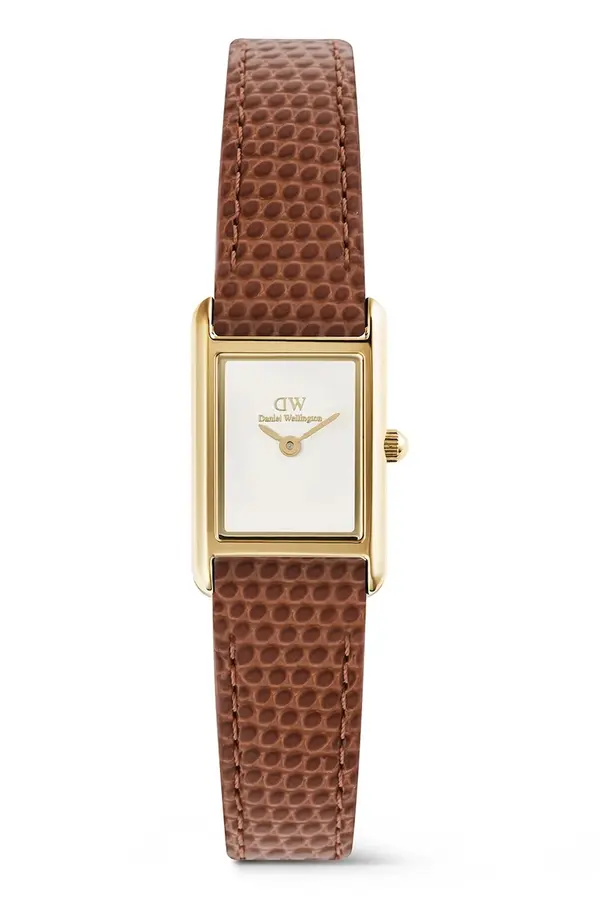 Daniel Wellington Daniel Wellington ura ženska