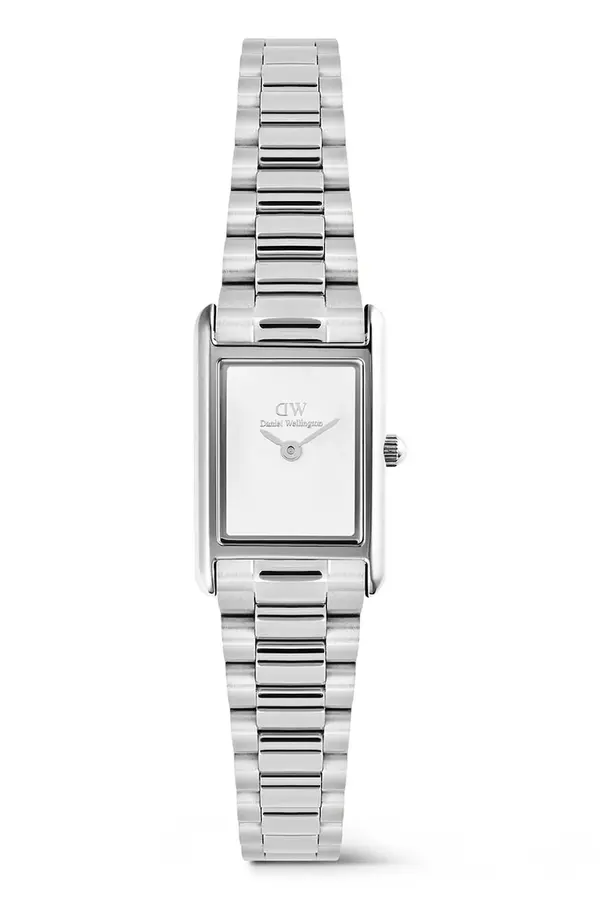 Daniel Wellington Daniel Wellington ura ženska