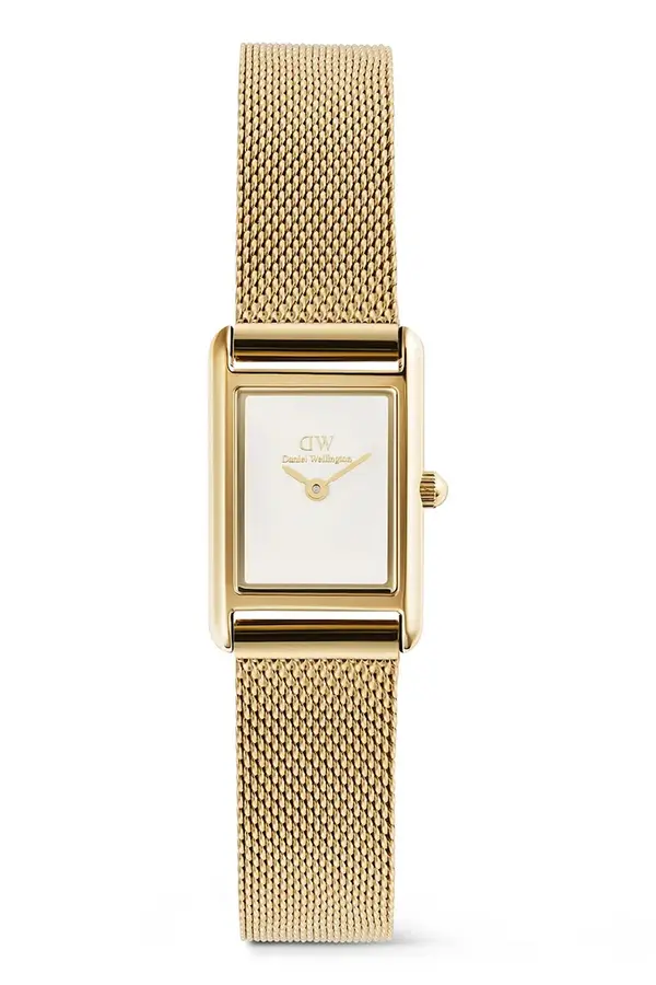 Daniel Wellington Daniel Wellington ura ženska