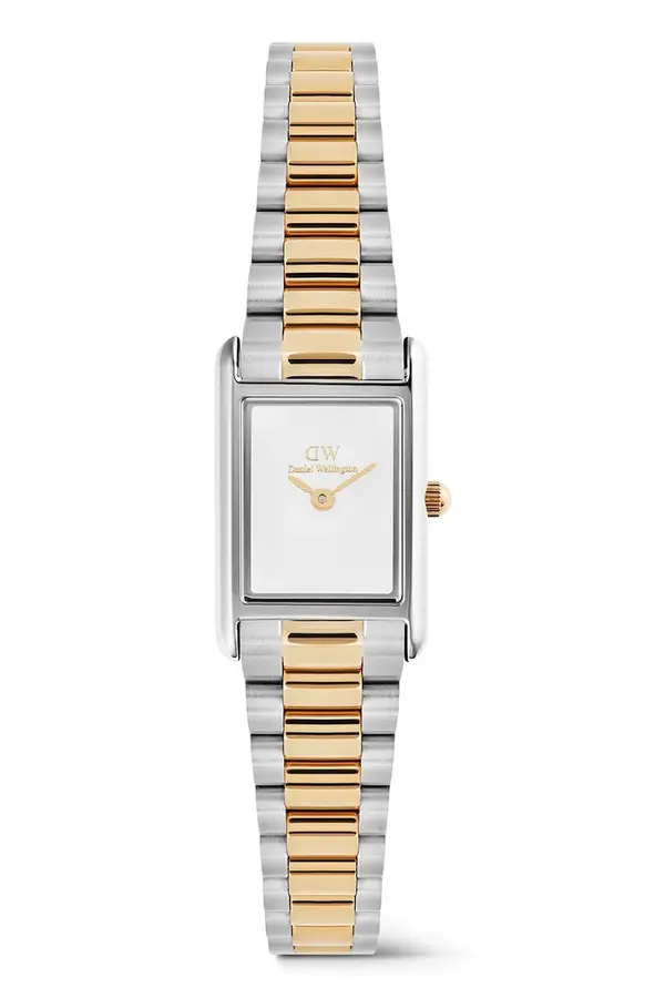 Daniel Wellington Daniel Wellington ura ženska
