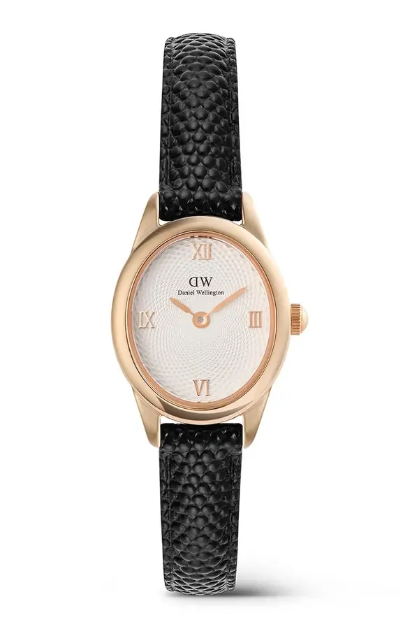 Daniel Wellington Daniel Wellington ženska ura