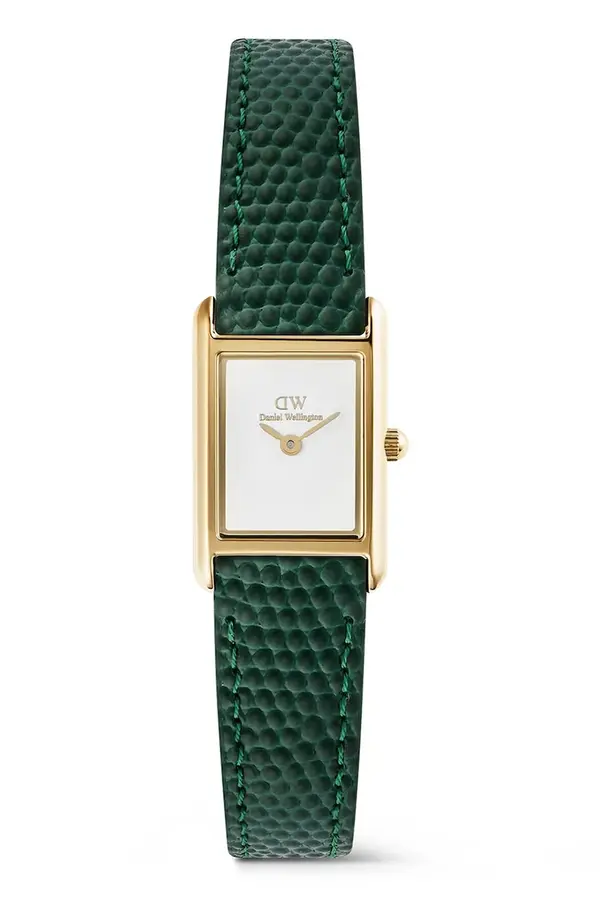Daniel Wellington Daniel Wellington ženska ura