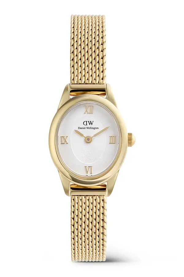 Daniel Wellington Daniel Wellington ženska ura