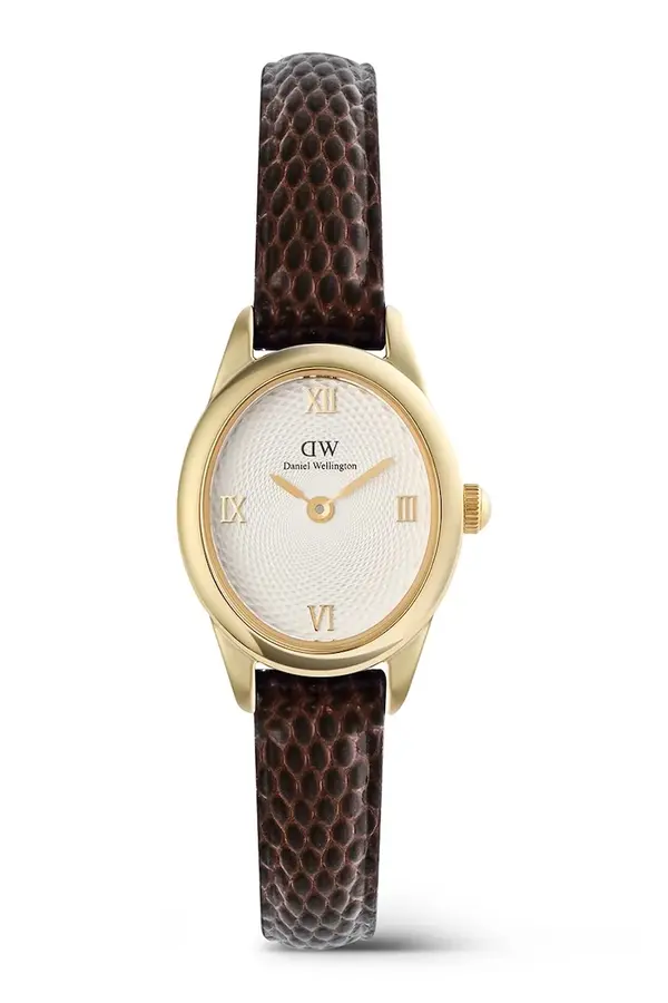 Daniel Wellington Daniel Wellington ženska ura