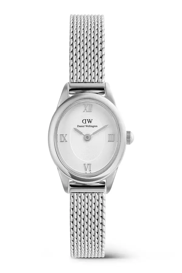 Daniel Wellington Daniel Wellington ženska ura