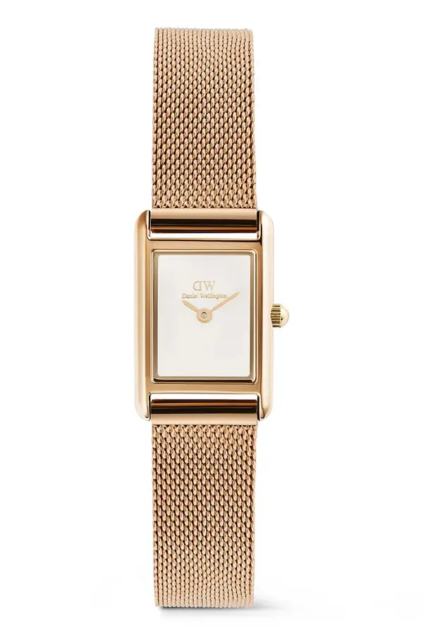 Daniel Wellington Daniel Wellington ženska ura