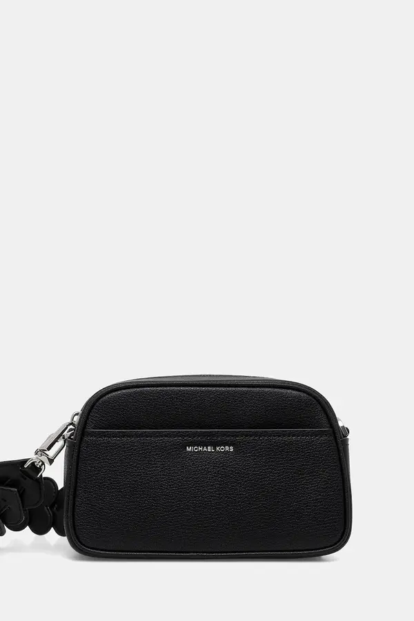 MICHAEL Michael Kors Darilna vrečka MICHAEL Michael Kors
