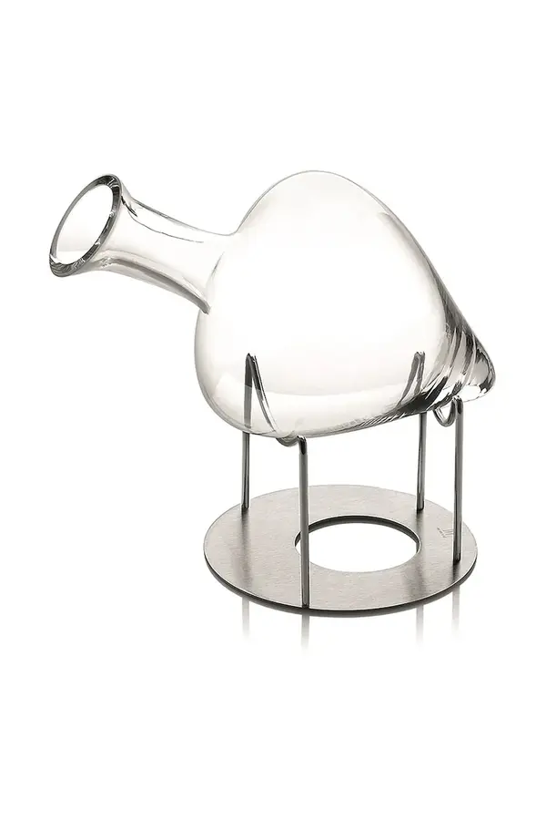 IVV Dekanter IVV Cantico 0,75 L