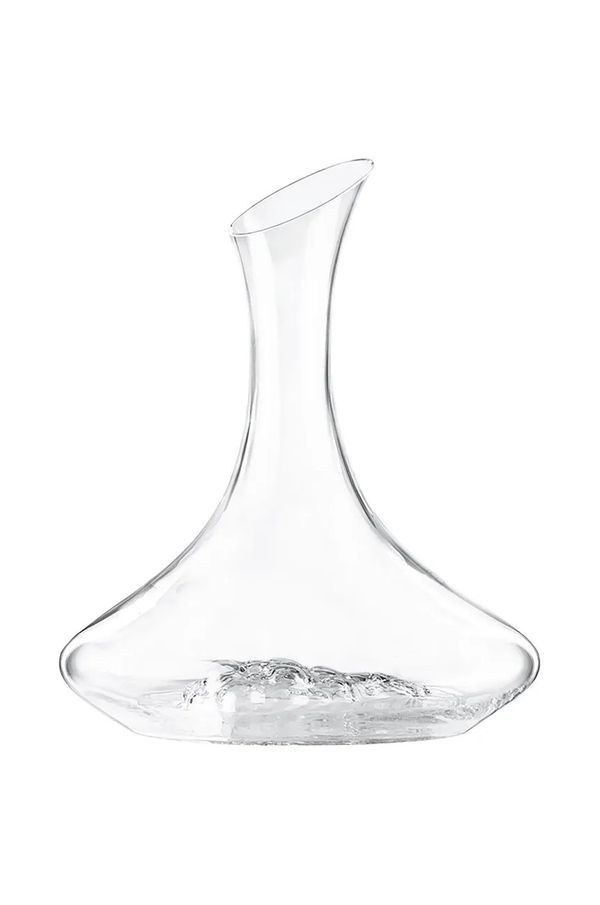 Spiegelau Dekanter Spiegelau Berries Decanter 1 L prozorna barva