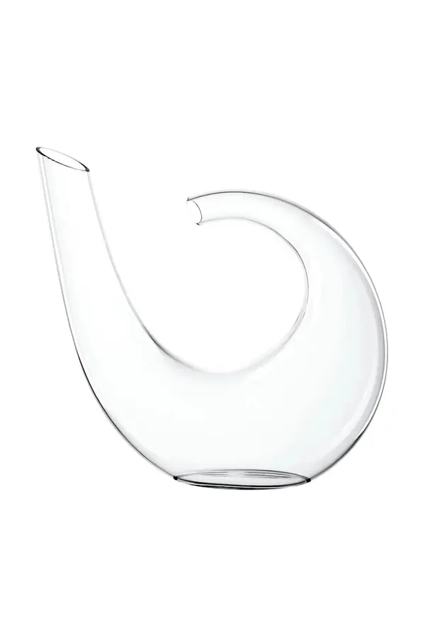 Spiegelau Dekanter Spiegelau Highline Decanter 0,75 L