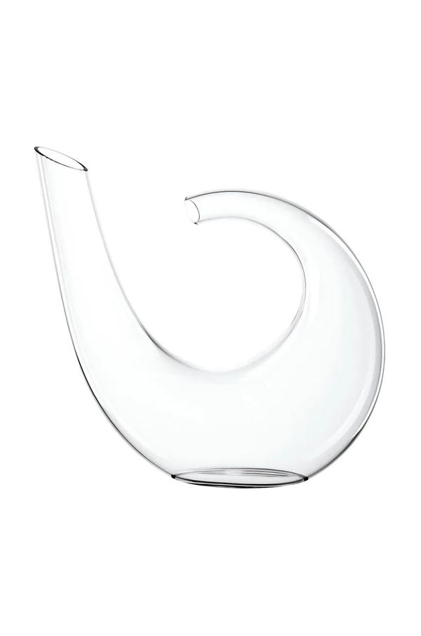 Spiegelau Dekanter Spiegelau Highline Decanter 0,75 L prozorna barva