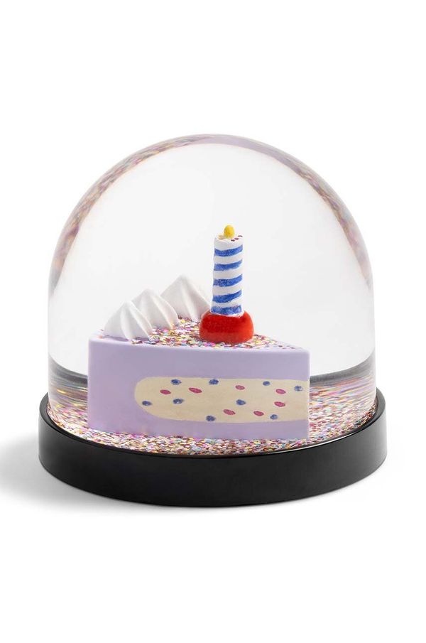 &k amsterdam Dekoracija &k amsterdam Wonderball Birthday Cake