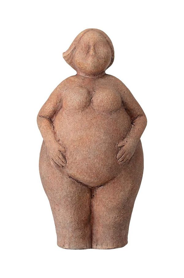 Bloomingville Dekoracija Bloomingville