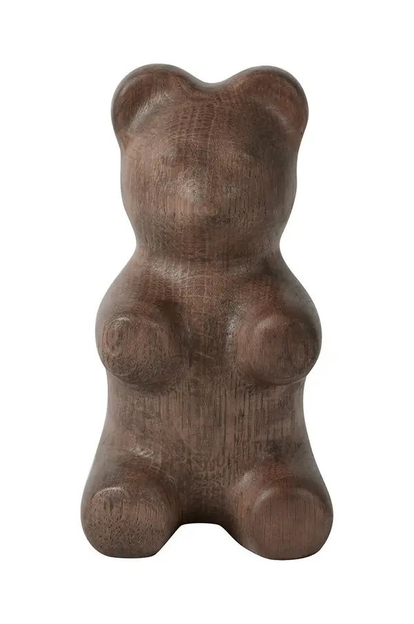 Boyhood Dekoracija Boyhood Gummy Bear Smoked S