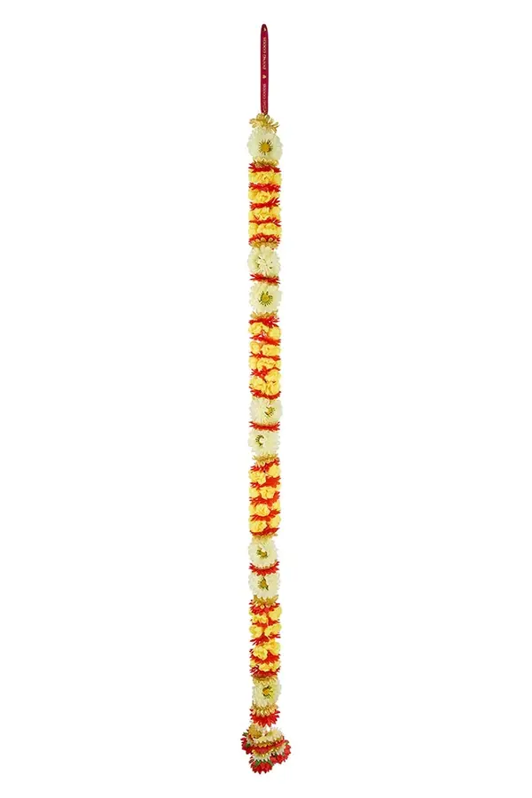 Doing Goods Dekoracija Doing Goods Dalia Delight Garland