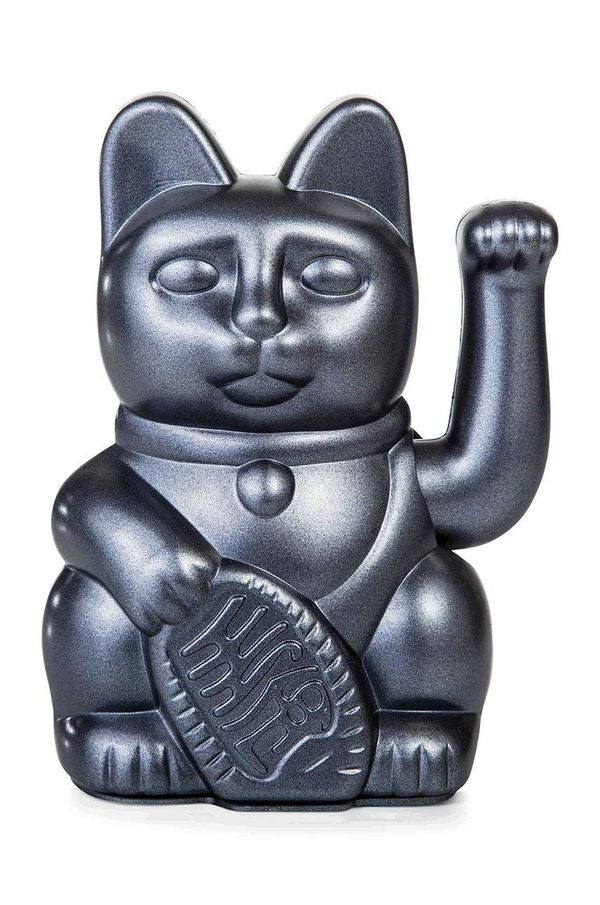 Donkey Dekoracija Donkey Lucky Cat - Galaxy