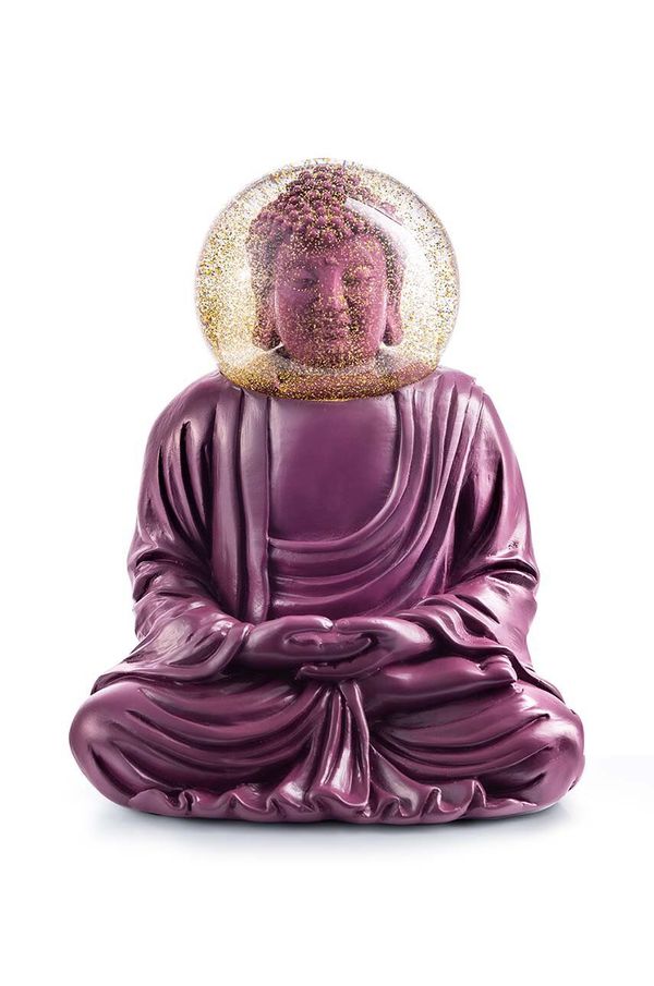 Donkey Dekoracija Donkey The Purple Buddha