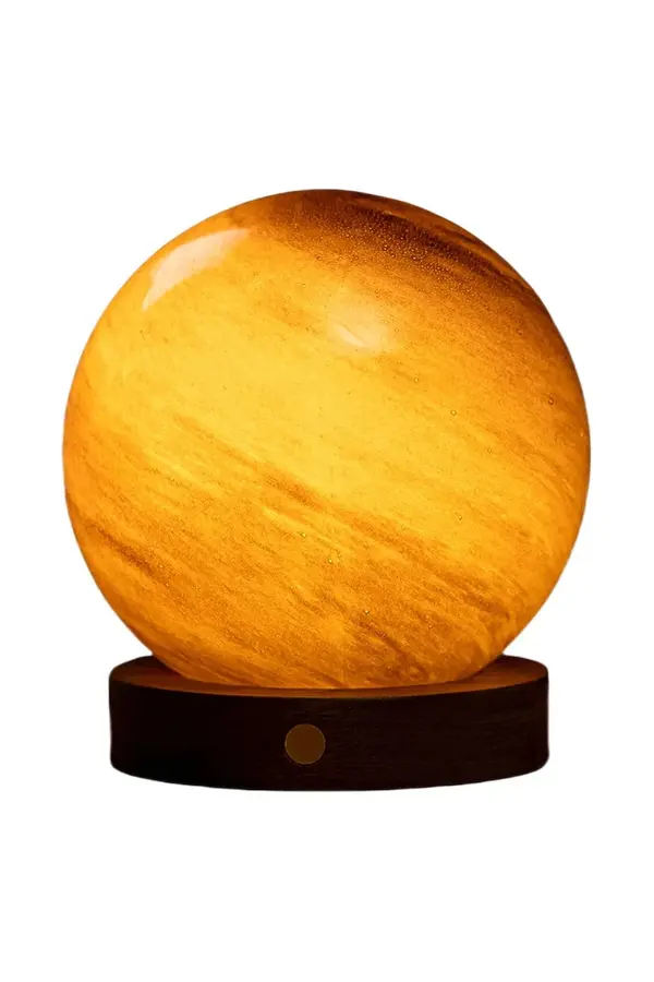 Gingko Design Dekoracija Gingko Design AstraGlass Light L