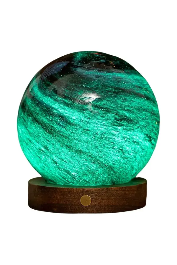 Gingko Design Dekoracija Gingko Design AstraGlass Light L