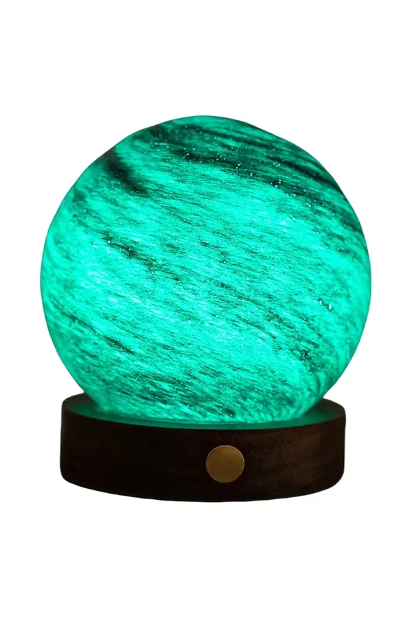 Gingko Design Dekoracija Gingko Design AstraGlass Light S