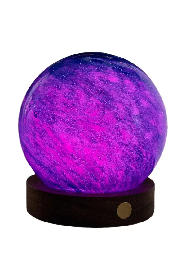 Gingko Design Dekoracija Gingko Design AstraGlass Light S